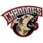 participant-logo