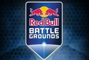Red Bull NYC final qualifiers