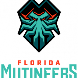 participant-logo