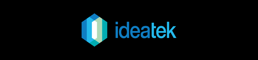 ideatek logo