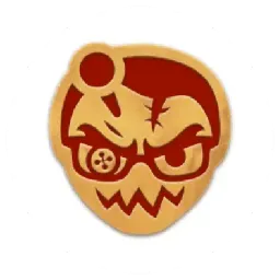participant-logo