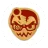 participant-logo