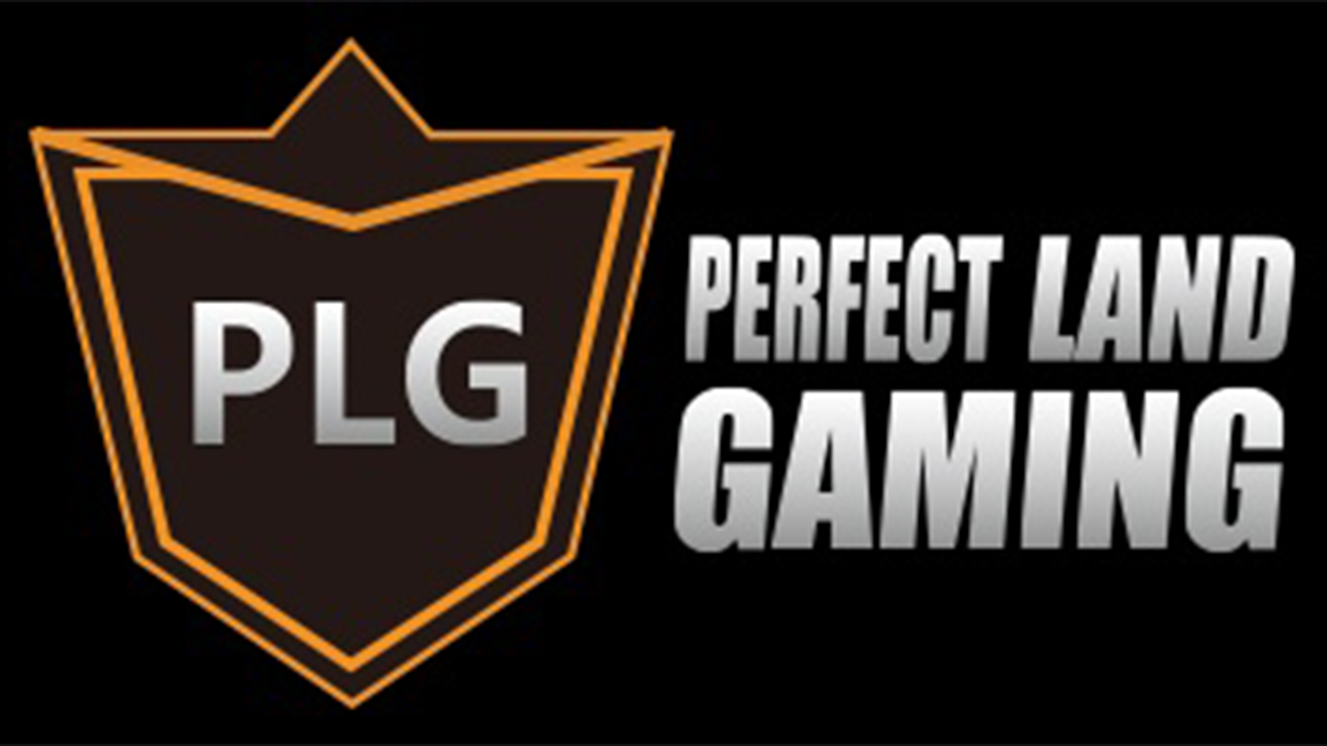 Perfect Land Gaming Season 2