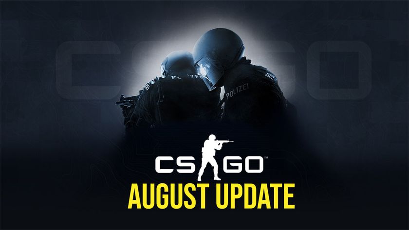 August Update