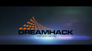 DreamHack Leipzig