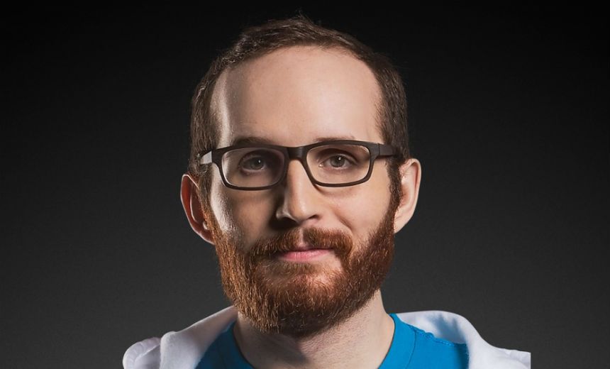 article-headline