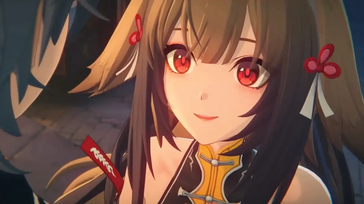 Zenless Zone Zero Dev Talk reveals story updates, new traversal method, and multiplayer gameplay