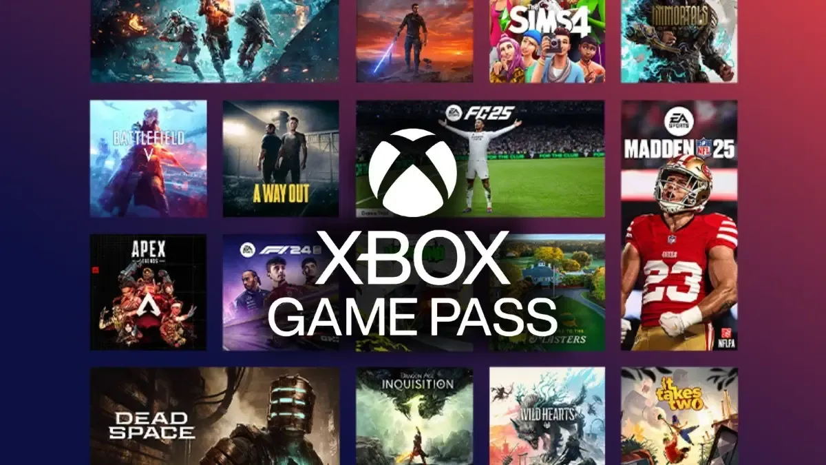 Arkane founder criticises Xbox Game Pass, calls subscription model "unsustainable"