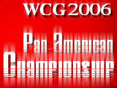 34259de17a83620dc3f5083fd9f1ab2ceb5913617057cafa5a5bcadbd2.jpg