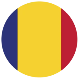 participant-logo