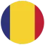 participant-logo
