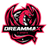 participant-logo