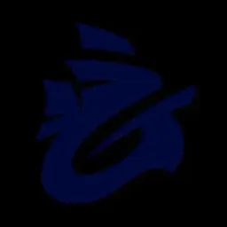 participant-logo