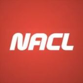 NACL Season 1 - Group Stage