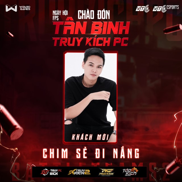 chimsedinang