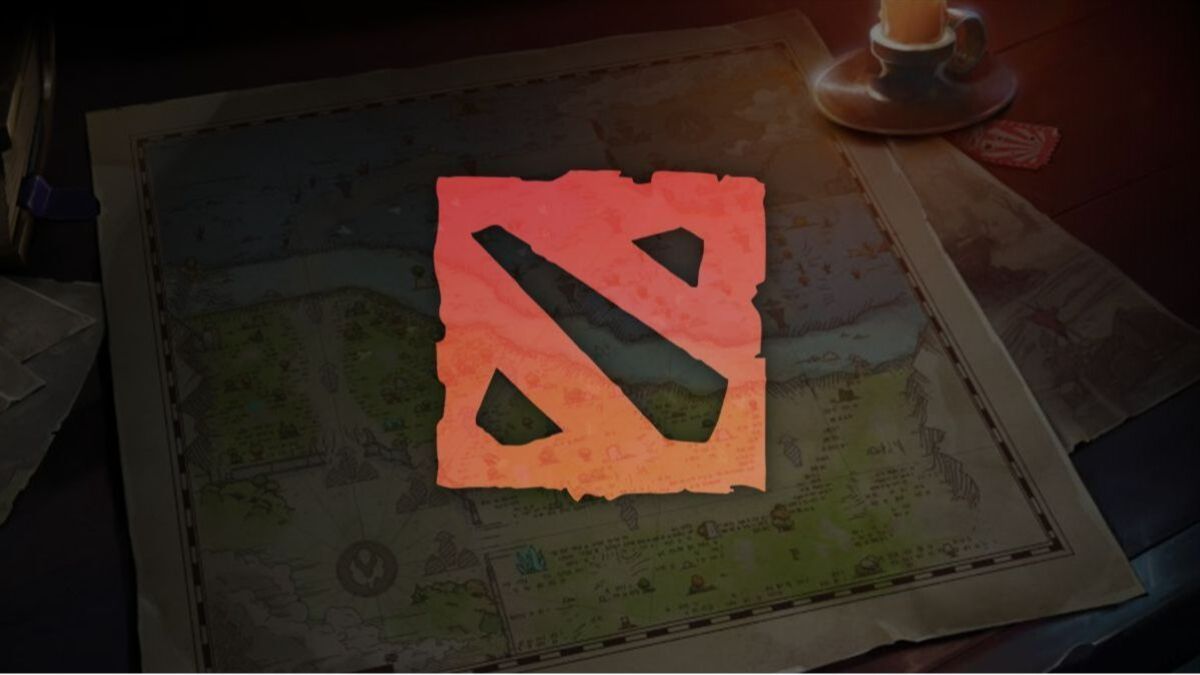 North American Dota Challengers League Season 5