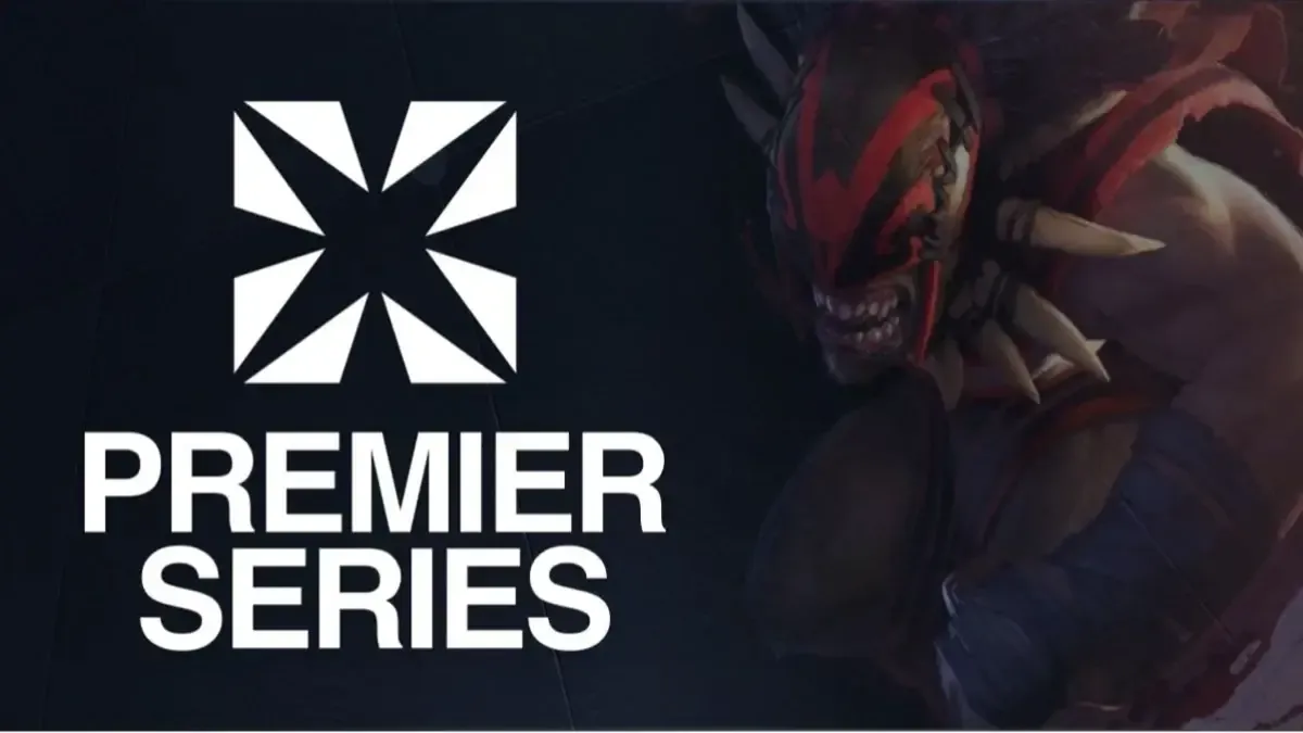 PREMIER SERIES