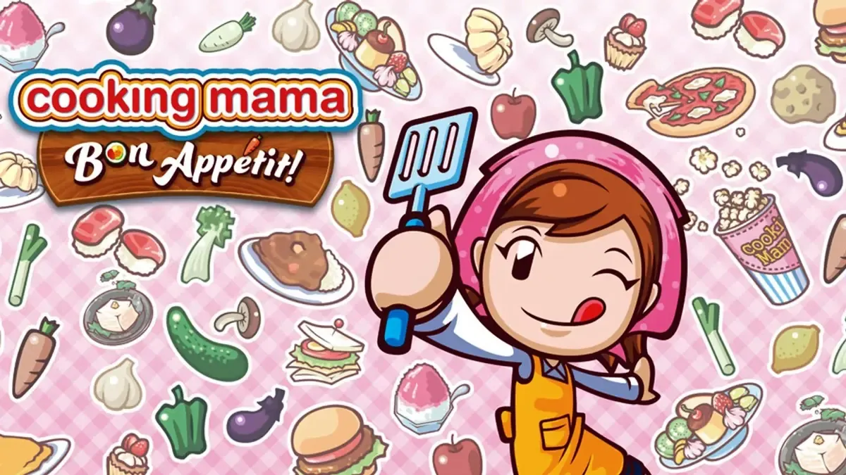 Top 5 mothers who stepped up in video games