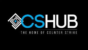CSHUB Series Season 1