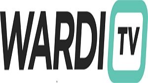 WardiTV Invitational 4