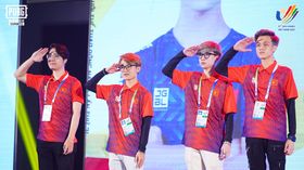 Vòng loại PUBG Mobile đồng đội tại SEA Games 31: Hai đại diện Việt Nam vào Chung kết