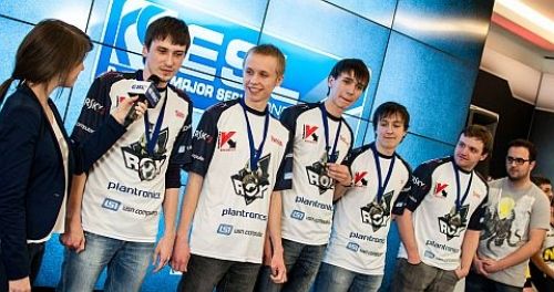 article-headline