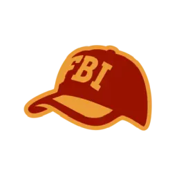 participant-logo