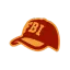 participant-logo