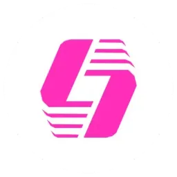 participant-logo