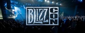2011 BlizzCon Invitational