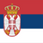 participant-logo