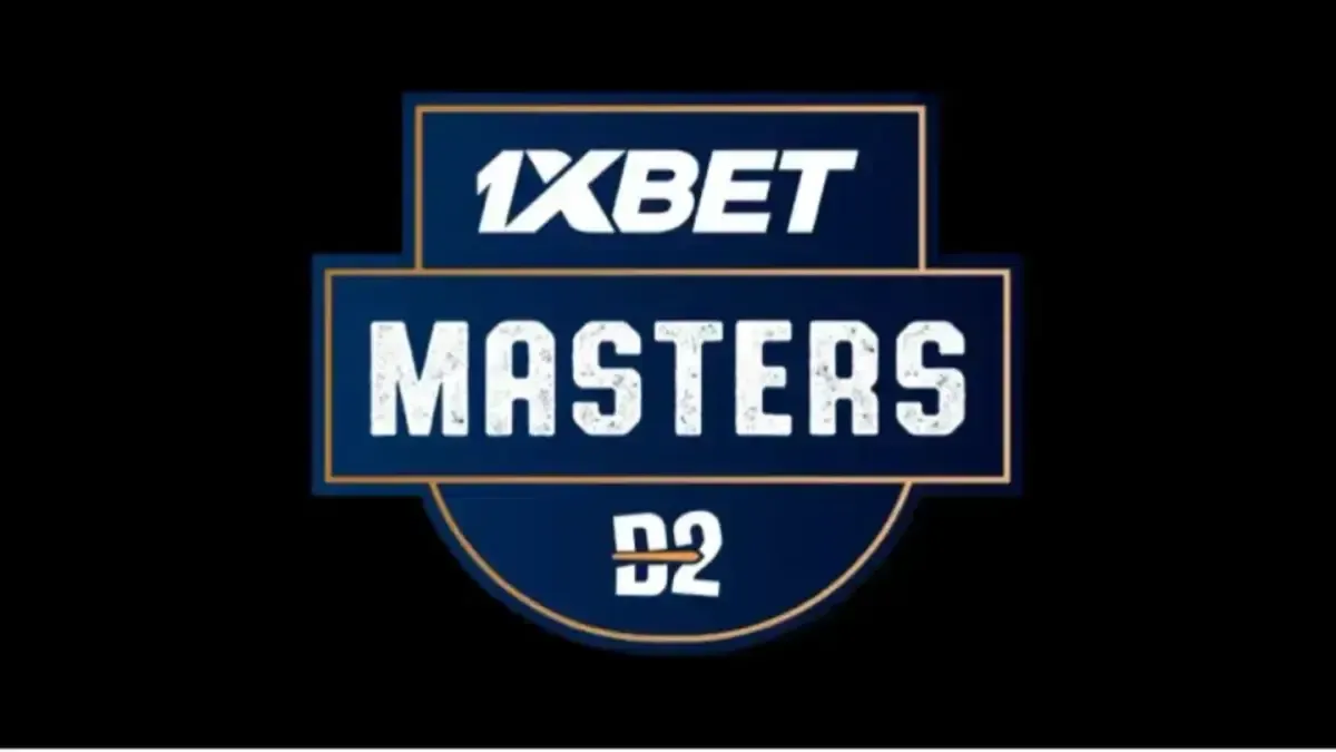 Dust2.in Masters #26