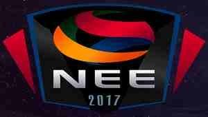 Nations Elite Esports Cup Balkan Qualifier