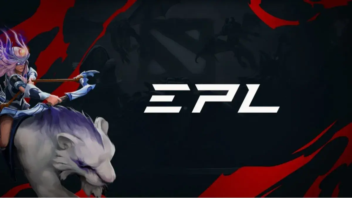 Apex Genesis Vs WINTRADERs Live Score On 2024 12 04 Of Dota 2 EPL World apex-genesis-vs-wintraders-live-score-on-2024-12-04-of-dota-2-epl-world
