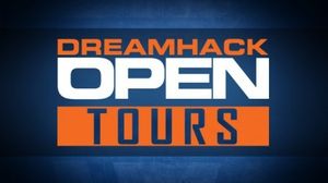 WCS Circuit: Spring Circuit Championship