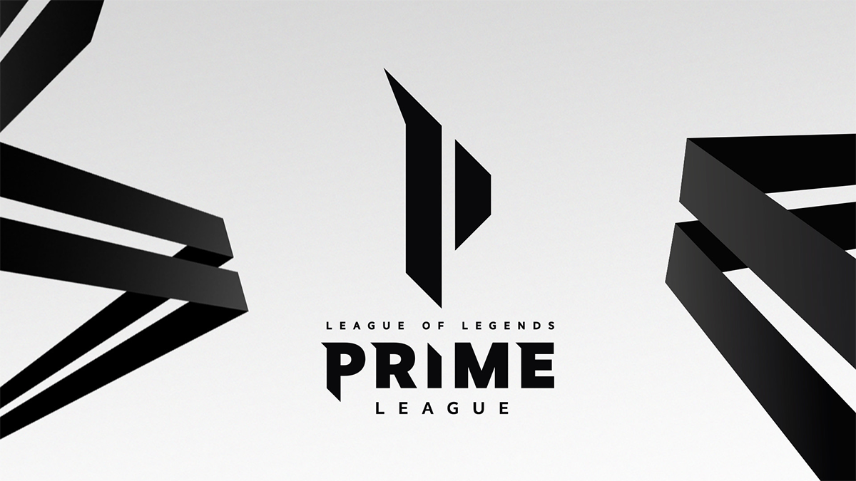 Prime League (PRM) 2021 Pro Division