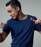 no-article