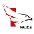 participant-logo