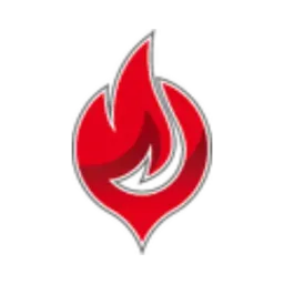 participant-logo
