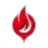 participant-logo