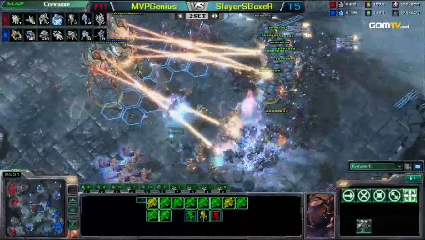 f230ad7e74e06b69e94e08162a107dc592b9944ff54b708e4e8795e2b9.jpg