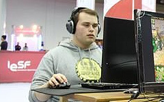 fcee0a9afd0f74e610df4e141e6025829ec36e560c54dcbff2c166bf9a.jpg