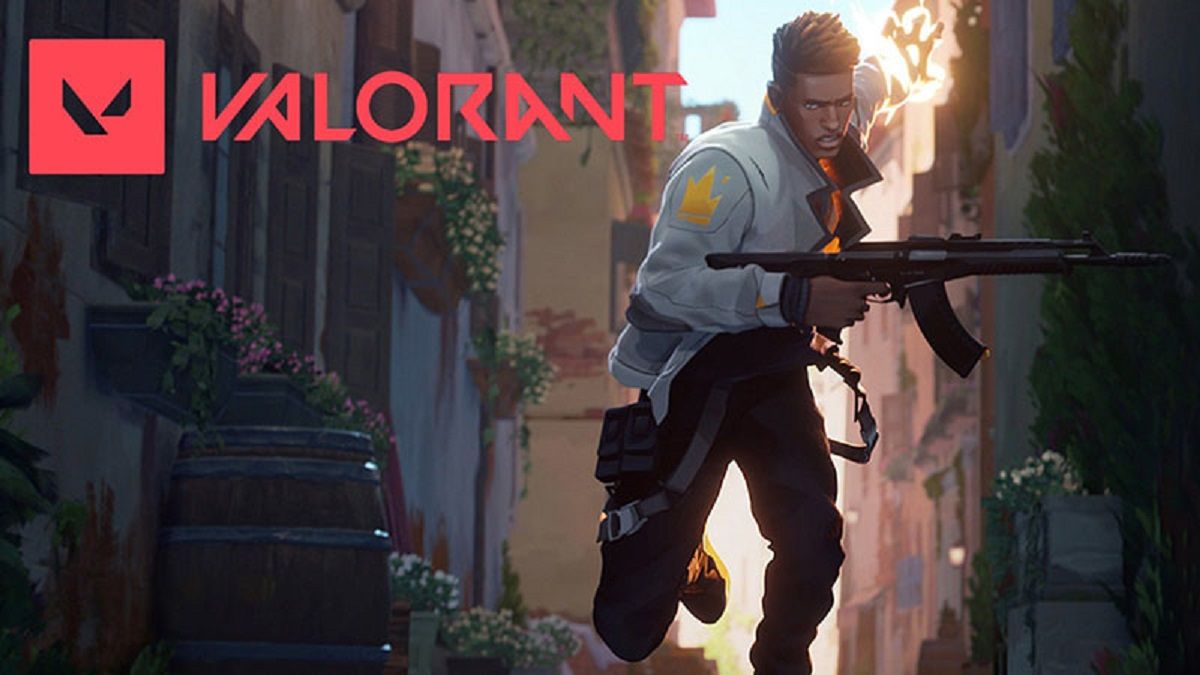 Valorant: Riot Games thông báo kế hoạch để giảm bớt sự toxic trong cộng đồng