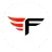 participant-logo