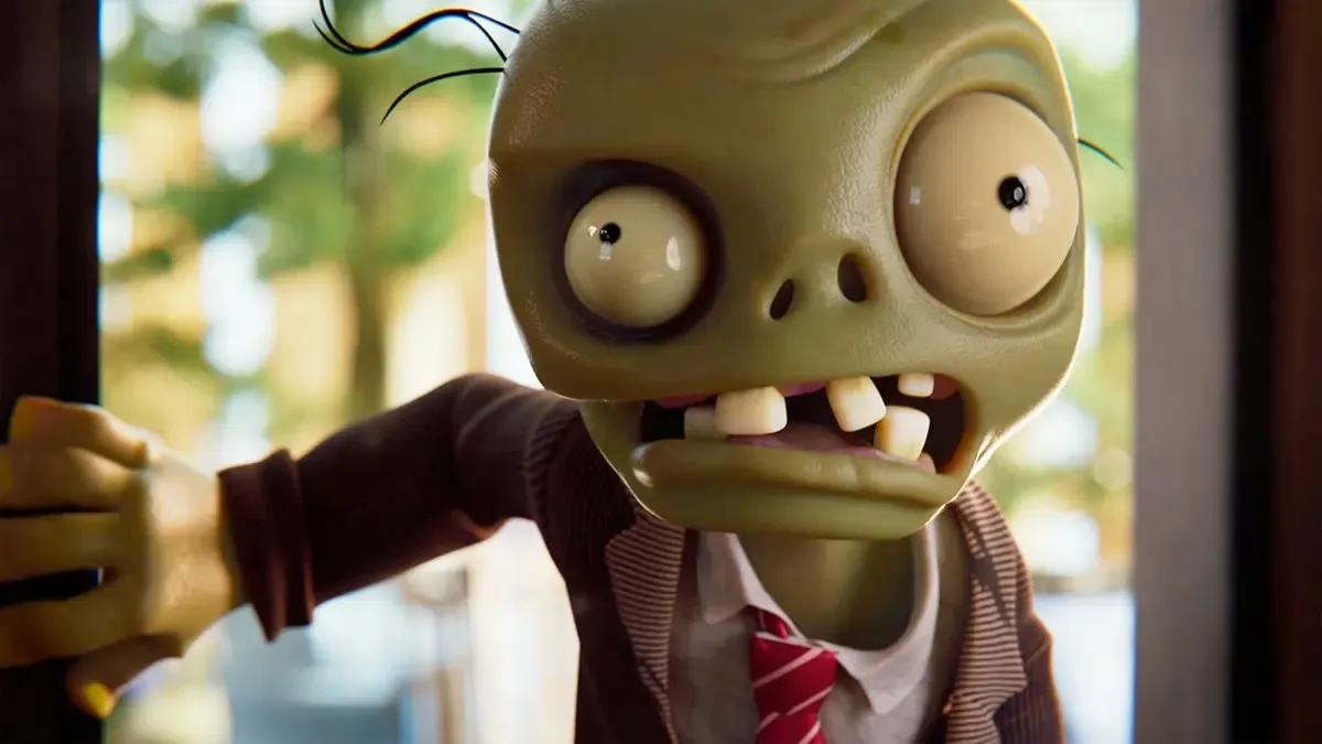 Nintendo Direct Partner Showcase July 2025: All the biggest trailers and announcements