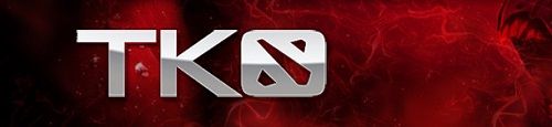 no-article