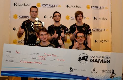 article-headline