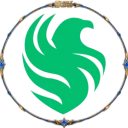participant-logo