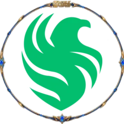 participant-logo