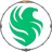 participant-logo